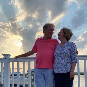 Meet your Posher, Diana